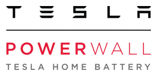 Tesla Powerwall