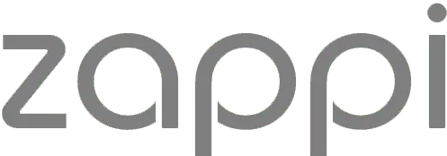 Zappi