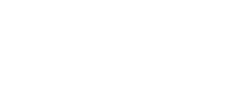 Eurener