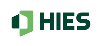 HIES Accredited Member