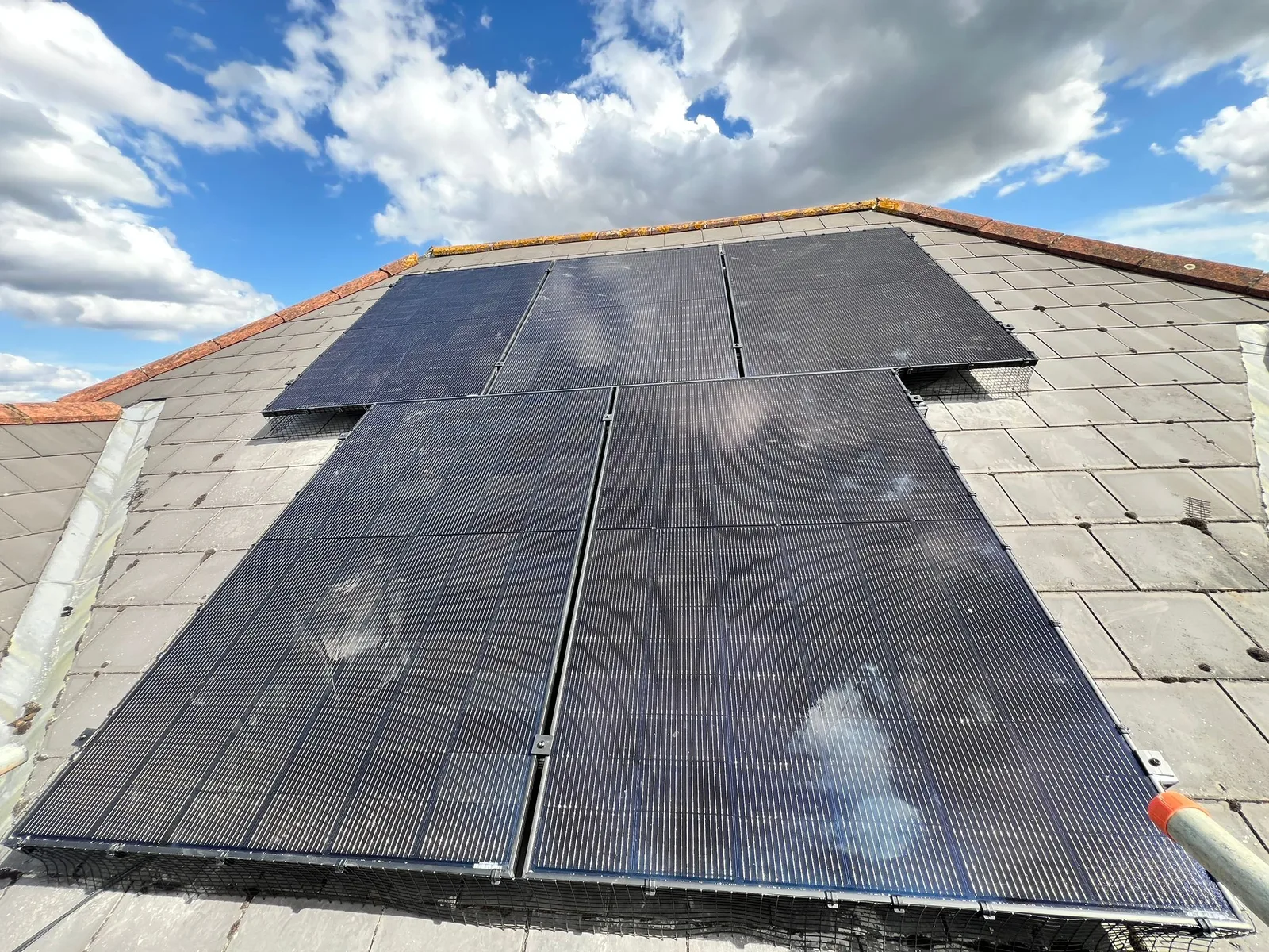 How many solar panels do I need? A step-by-step guide for UK homes