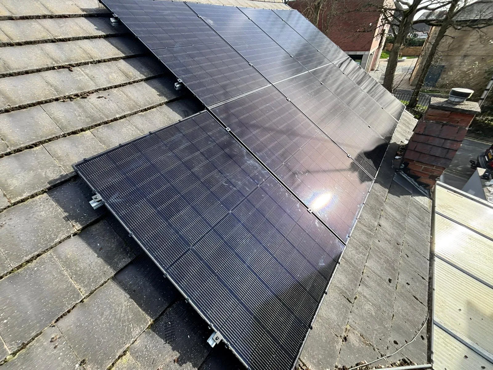 Solar Panels UK: Common Myths Fact-Checked