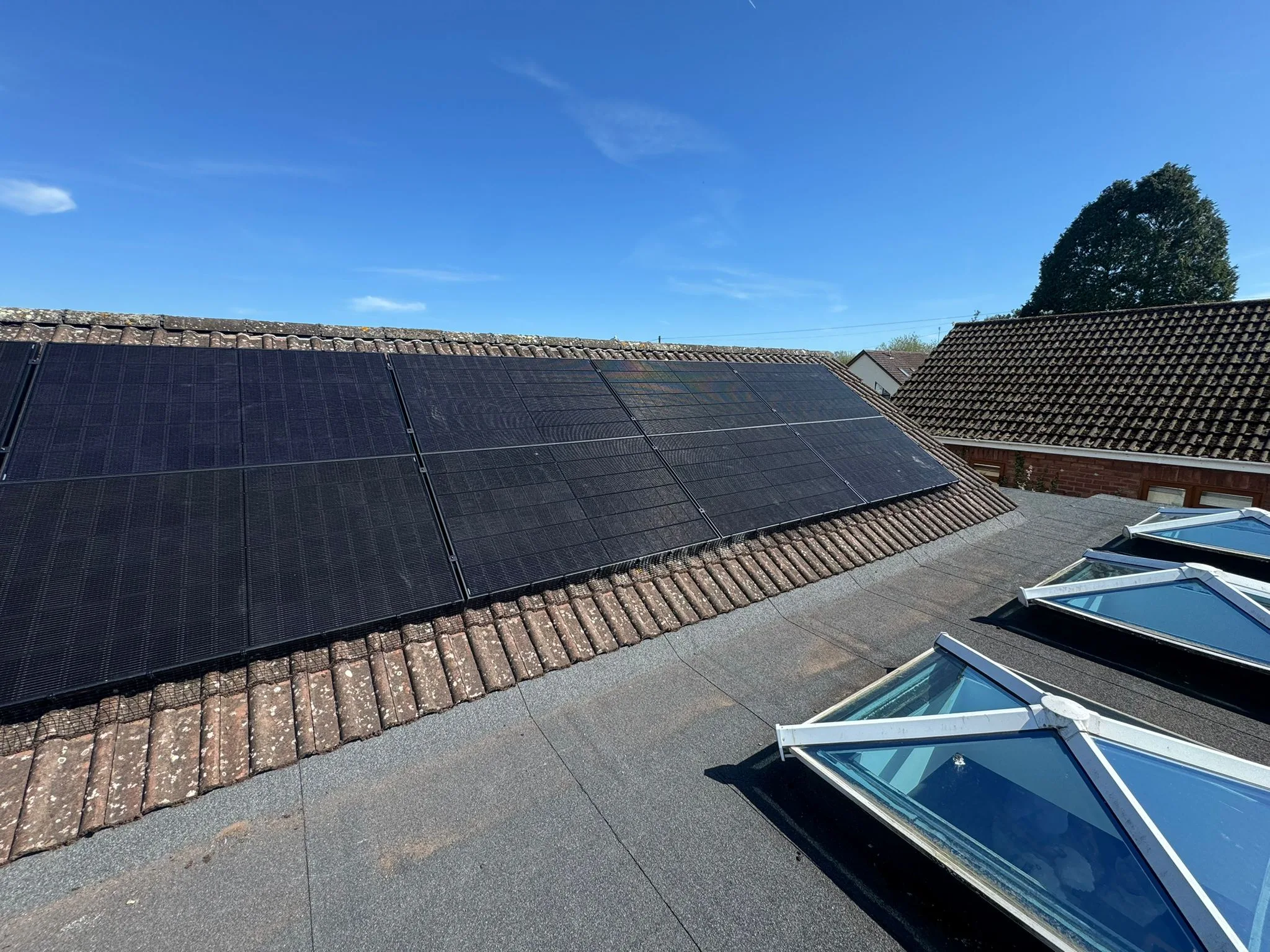 What to look for in a solar and battery quote