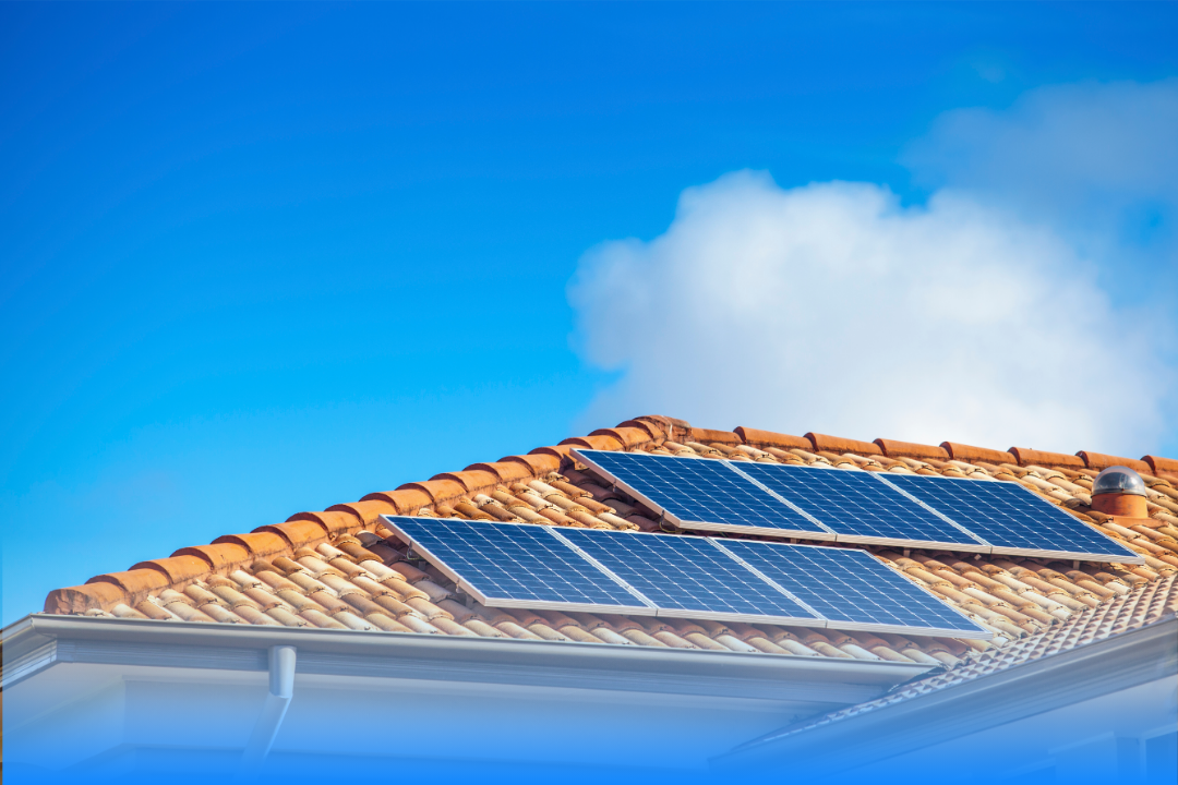 Are Solar Panels Worth It in the UK? Complete 2024 Guide